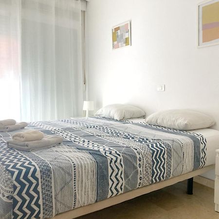 Sagasta Beach Apartment I By Canary365 Las Palmas de Gran Canaria Exterior photo