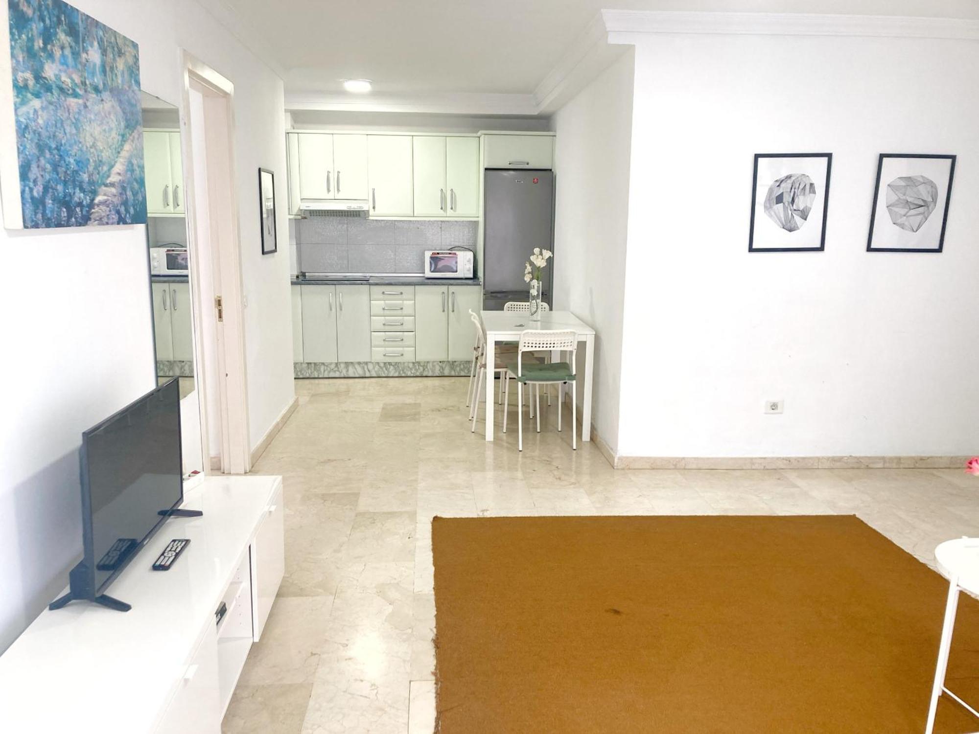 Sagasta Beach Apartment I By Canary365 Las Palmas de Gran Canaria Exterior photo